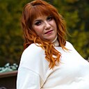 Знакомства: Татьяна, 37 лет, Вороново
