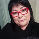 Знакомства: Алена, 57 лет, Сургут