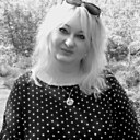 Знакомства: Ольга, 45 лет, Санкт-Петербург