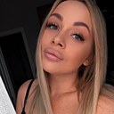 Знакомства: Лучик, 30 лет, Махачкала