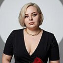 Знакомства: Валерия, 38 лет, Саяногорск