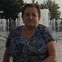 Знакомства: Валя, 66 лет, Самара