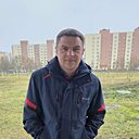 Знакомства: Алексей, 39 лет, Минск