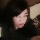 Знакомства: Наталья, 49 лет, Жабинка