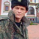 Знакомства: Олег, 31 год, Иваново