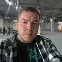 Знакомства: Axaxxaxa, 33 года, Ташкент