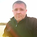 Знакомства: Коля, 43 года, Алчевск