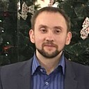 Знакомства: Александр, 44 года, Пермь