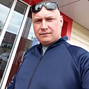 Знакомства: Михаил, 38 лет, Красноярск