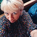 Знакомства: Светлана, 54 года, Владивосток