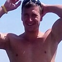 Знакомства: Илья, 38 лет, Рязань