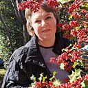 Знакомства: Елена, 48 лет, Невинномысск