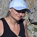 Знакомства: Ольга, 43 года, Энгельс