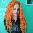 Знакомства: Елена, 45 лет, Кинешма