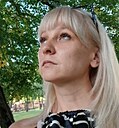 Знакомства: Карина, 45 лет, Березовский (Свердловская обл)