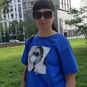 Знакомства: Алёна, 37 лет, Верхняя Пышма
