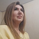 Знакомства: Зара, 45 лет, Избербаш