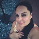 Знакомства: Алла, 38 лет, Горловка