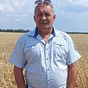 Знакомства: Андрей, 53 года, Сальск