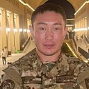 Знакомства: Сага, 33 года, Алматы