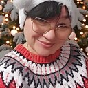 Знакомства: Olga, 53 года, Ганновер