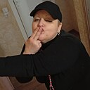 Знакомства: Лта, 47 лет, Гомель