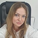 Знакомства: Irina, 37 лет, Минск