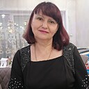 Знакомства: Ольга, 56 лет, Иркутск