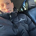 Знакомства: Maks, 34 года, Абакан