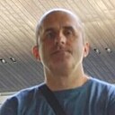 Знакомства: Сергей, 49 лет, Пинск