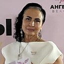 Знакомства: Людмила, 54 года, Тюмень