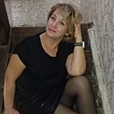 Знакомства: Олеся, 49 лет, Миасс