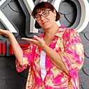 Знакомства: Алёна, 41 год, Амурск