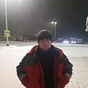 Знакомства: Руслан, 39 лет, Минусинск