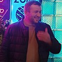 Знакомства: Евгений, 41 год, Ставрополь