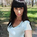 Знакомства: Таня, 41 год, Светлогорск