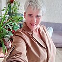 Знакомства: Екатерина, 58 лет, Подпорожье