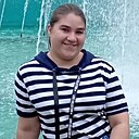 Знакомства: Zarina, 24 года, Новокузнецк