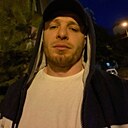 Знакомства: Руслан, 31 год, Калининград