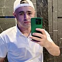 Знакомства: Рустам, 37 лет, Балхаш