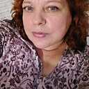 Знакомства: Татьяна, 61 год, Павлодар