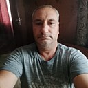 Знакомства: Dima, 51 год, Бельцы
