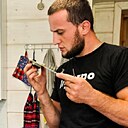 Знакомства: Марк, 28 лет, Сергиев Посад