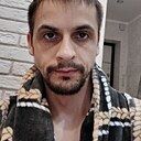 Знакомства: Грей, 41 год, Гродно