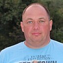 Знакомства: Александр, 45 лет, Новочеркасск