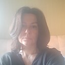 Знакомства: Анастасия, 49 лет, Ростов-на-Дону