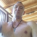 Знакомства: Серега, 42 года, Тихорецк