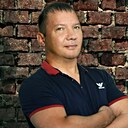 Знакомства: Mg, 49 лет, Улан-Удэ