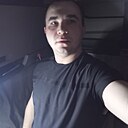 Знакомства: Игорь, 27 лет, Новосибирск