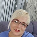 Знакомства: Марина, 51 год, Гусь Хрустальный